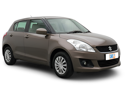 Maruti Swift Dzire-img
